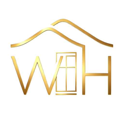 WonderfulHouse